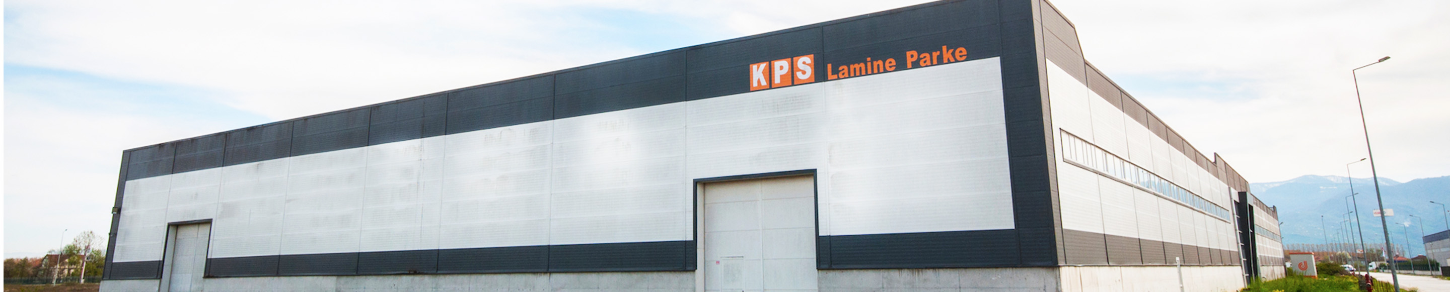 Yeni Web Sitemiz Yayında